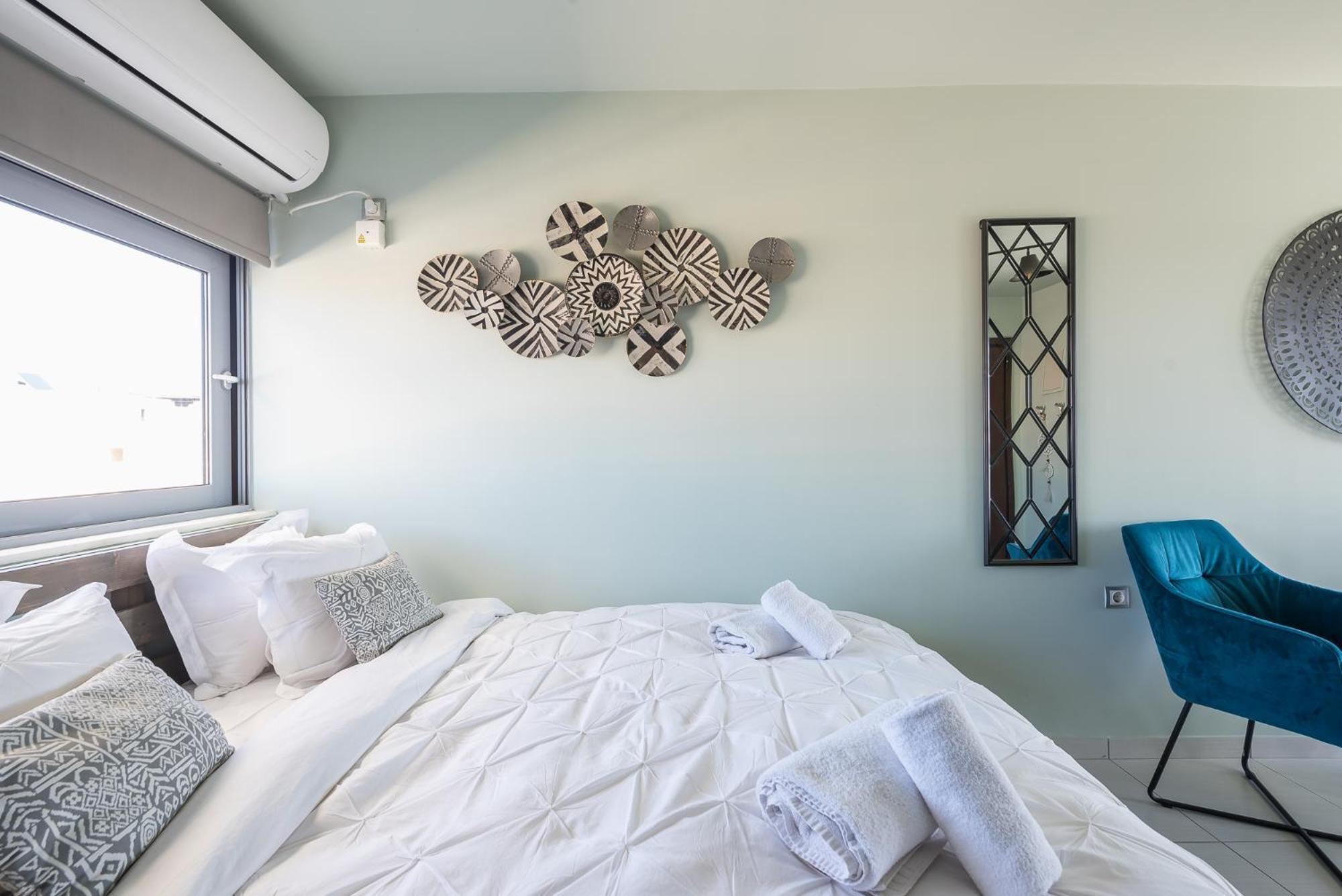 Acropolis View Mini Sky Suite & Hot Tub Athens Exterior photo