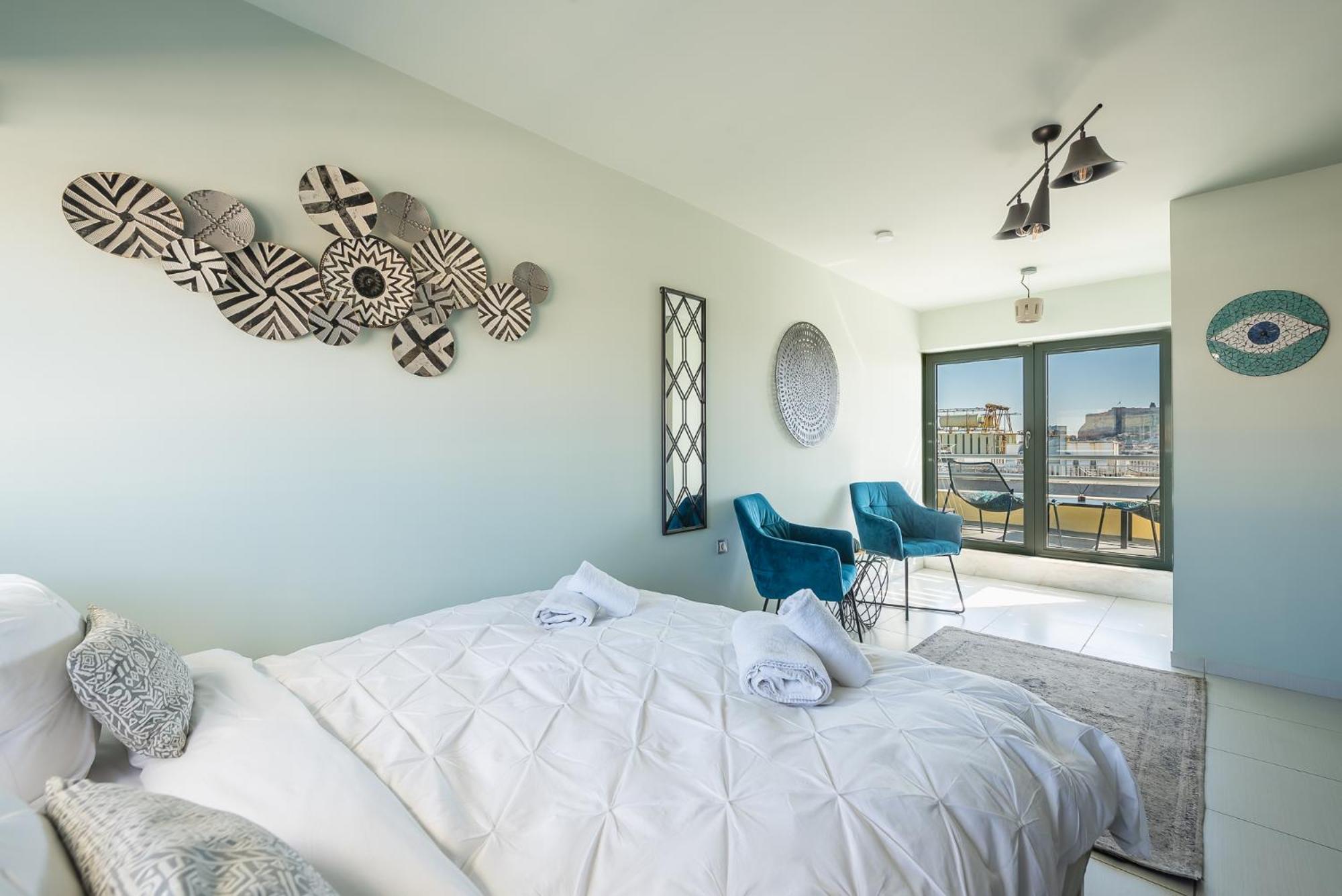 Acropolis View Mini Sky Suite & Hot Tub Athens Exterior photo