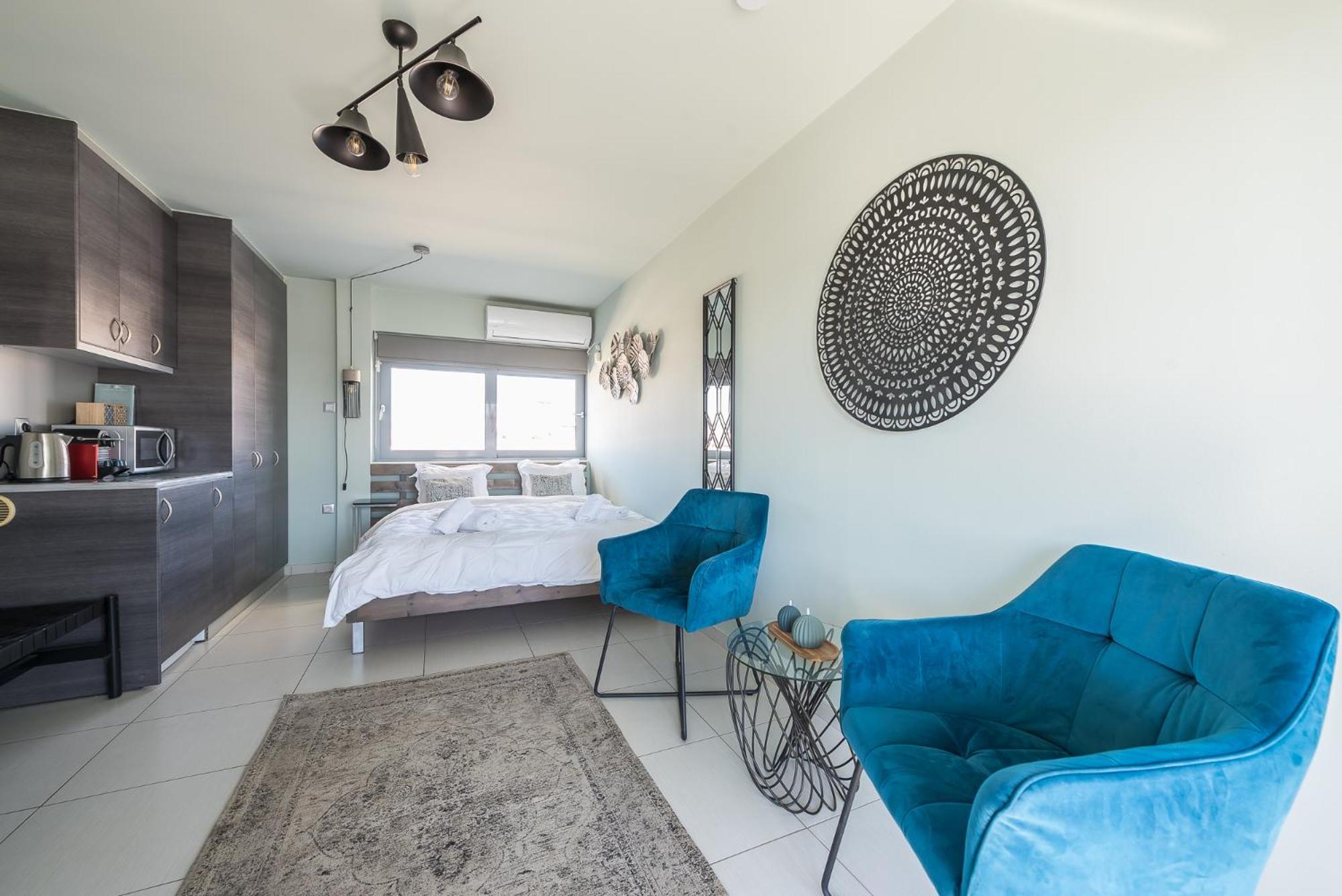 Acropolis View Mini Sky Suite & Hot Tub Athens Exterior photo